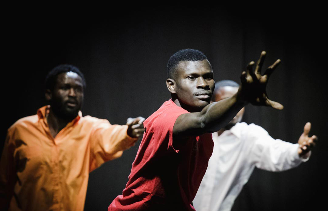 Sviluppo web per il terzo settore: la piattaforma digitale di Fondazione Fontana Onlus